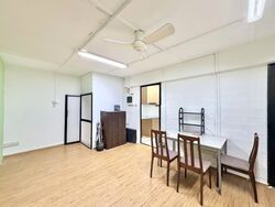 Blk 18 Upper Boon Keng Road (Kallang/Whampoa), HDB 3 Rooms #580050671